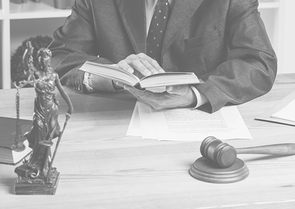 Patent Invalidation Read More