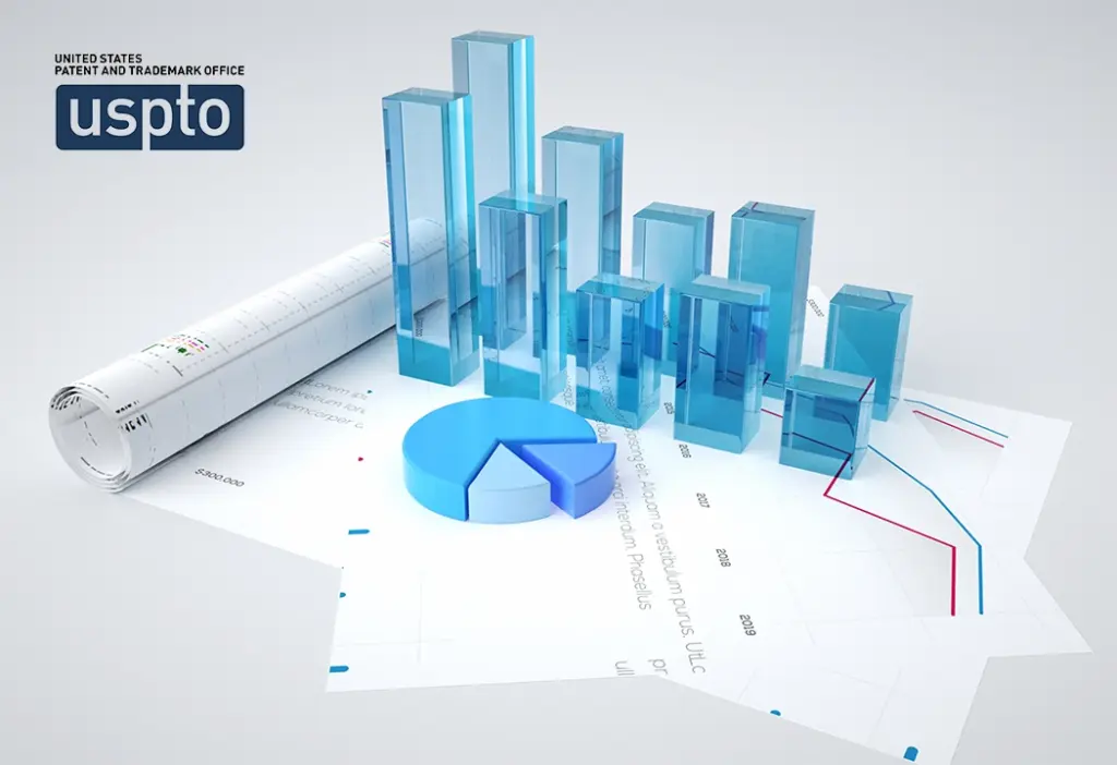 The State of U.S. Innovation: USPTO Patent Statistics Report 2023