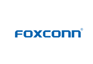 Foxconn IP Trends