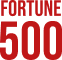 fortune 500