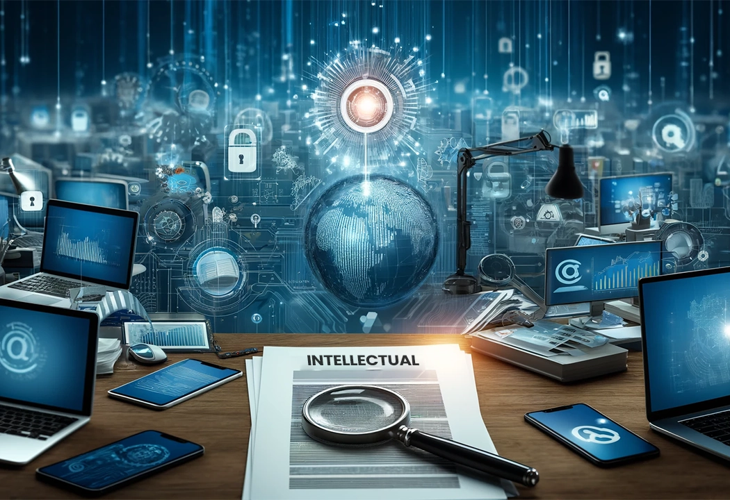 Anon Ib: Why Legal & Ethical Due Diligence Matters More Than Ever. - oxf19lo