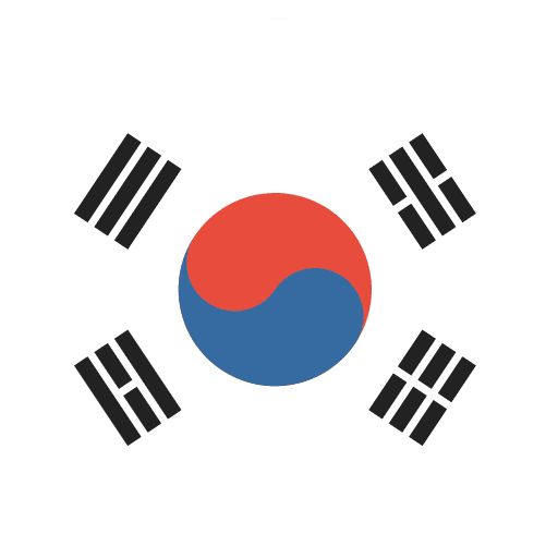 korea