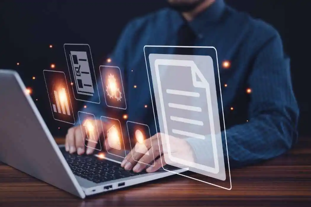 Maximizing Your IP Portfolio How to Choose Patents to Keep and Discard | TT Consultants