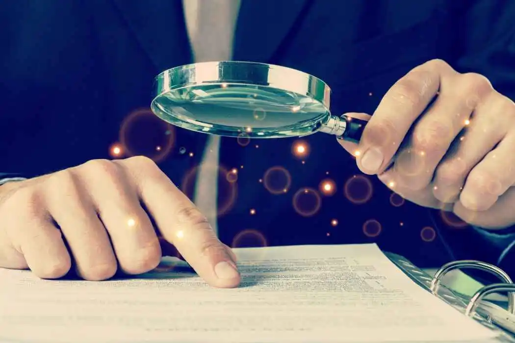 Patent Pending Infringement How to Identify It & What You Can Do About It - TT Consultants