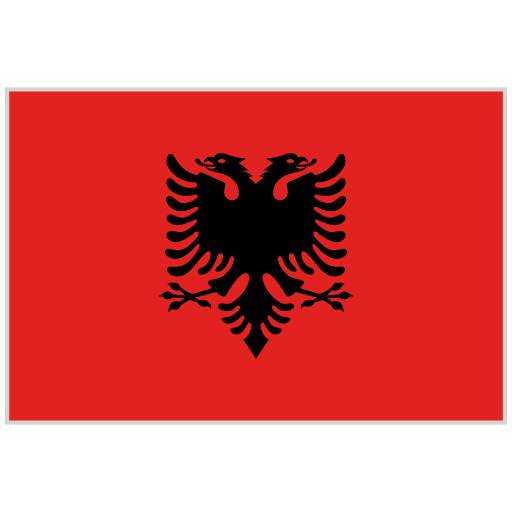 albania