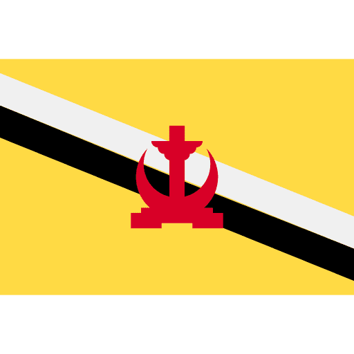 brunei