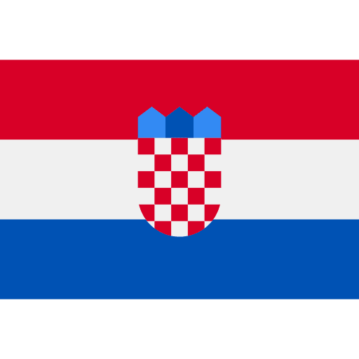 croatia