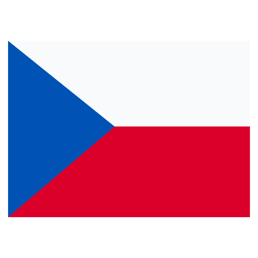 czechia