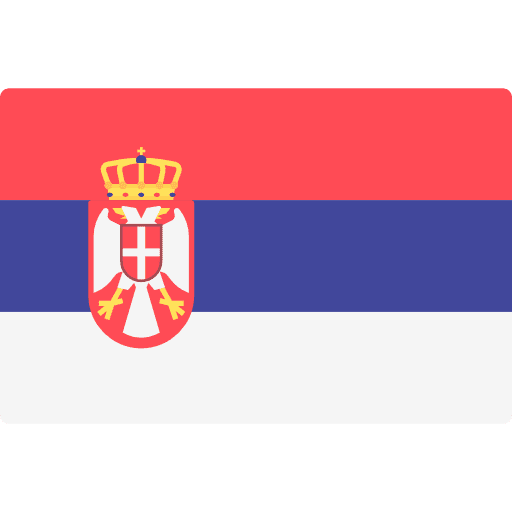 serbia