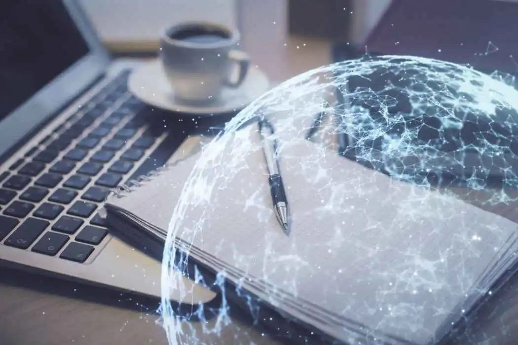 The Crucial Role of Patent Translation in Global Intellectual Property Protection - TT Consultants