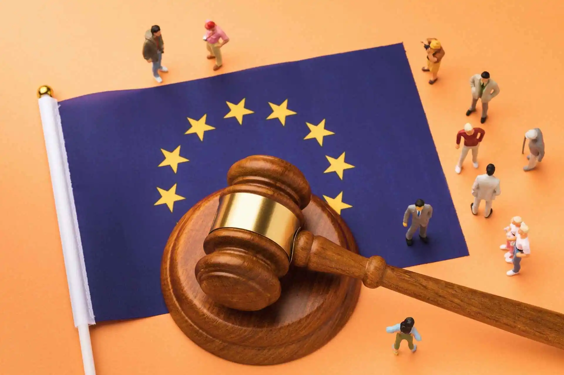 A Year in Review: How the Unified Patent Court is Shaping Europe’s Patent Landscape - TT Consultants