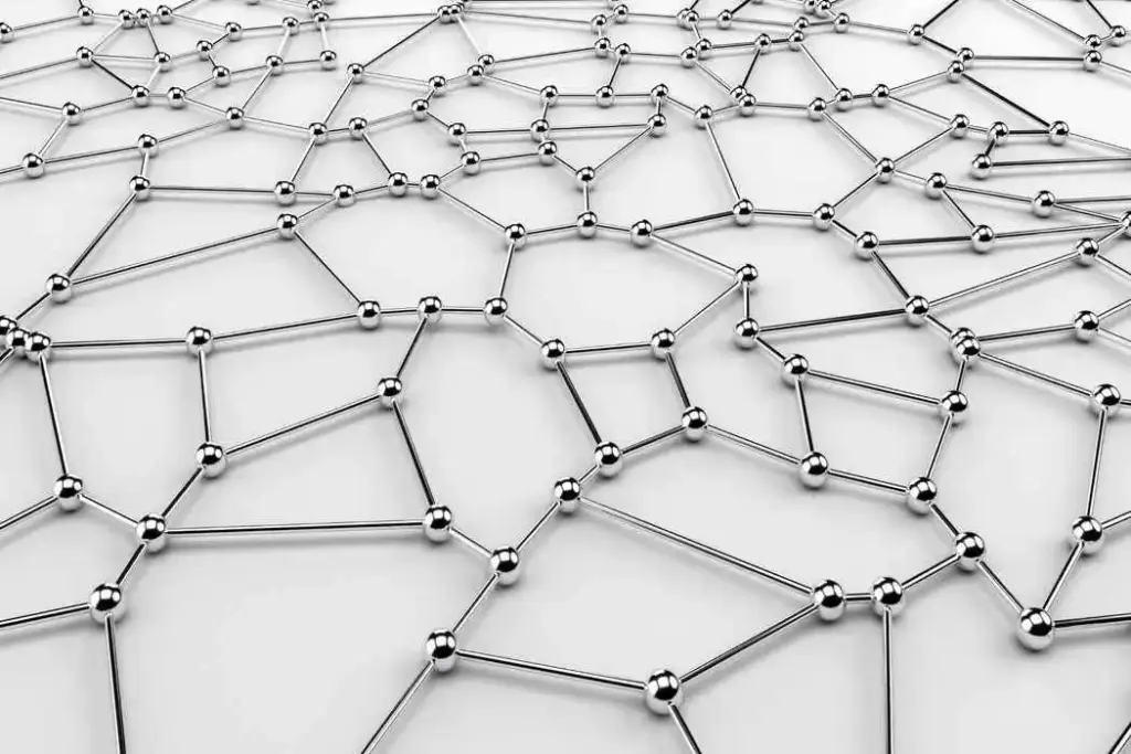 Untangling Patent Thickets - TT Consultants