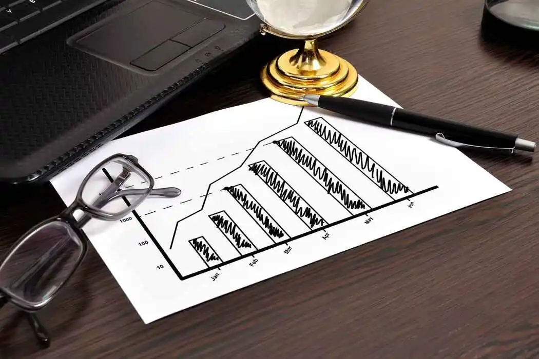 Benefits of Strategic Abandonment in Patent Portfolios - TT Consultants