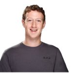 Mark Zuckerberg