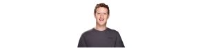 Mark Zuckerberg