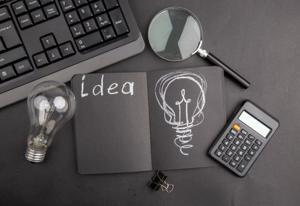 Enhancing Business Growth Through IP Outsourcing