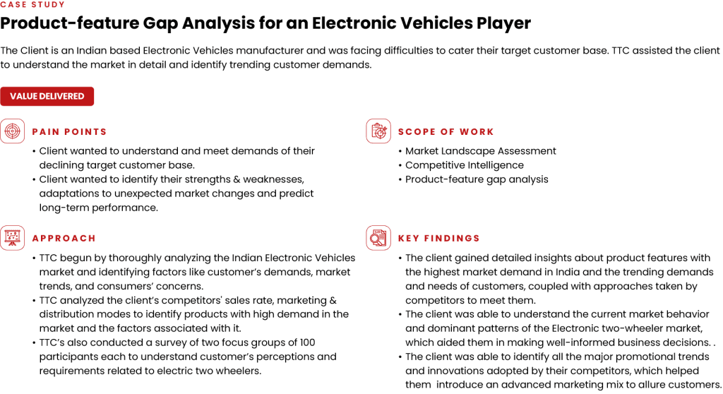 Case Study-Market & Technology Research-3