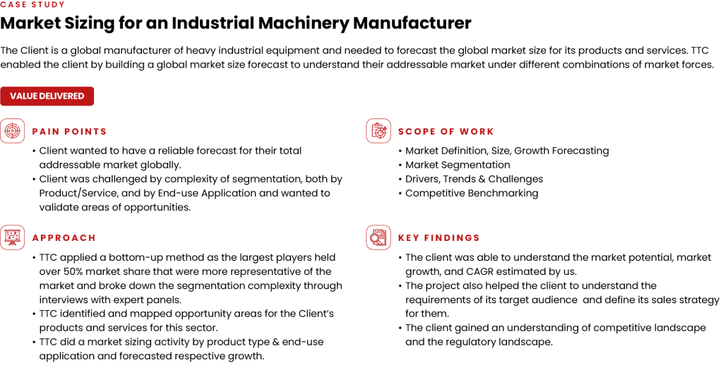 Case Study-Market & Technology Research-4