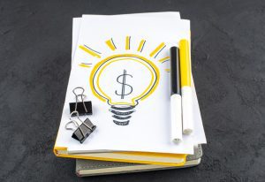 8 Steps to Maximize and Monetize Your Patent Portfolio