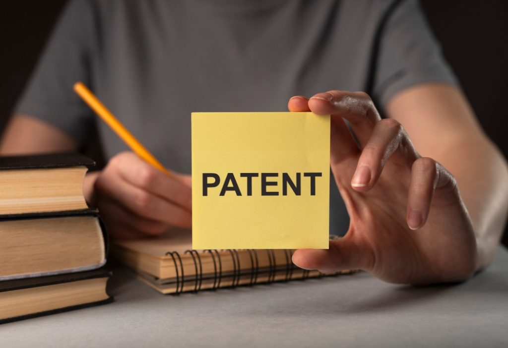 8 Mistakes That Will Ruin Your Patent Application