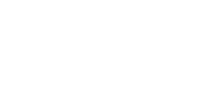 Talwar Advocates Logo