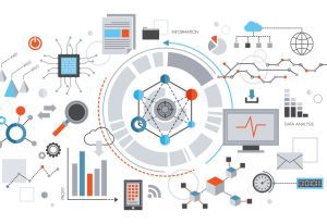 Strengthen Your R&D with Patent Strategy & Tech Insights