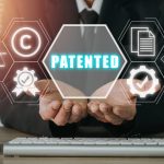 Accelerate Innovation with Patentability Searches