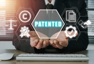 Accelerate Innovation with Patentability Searches