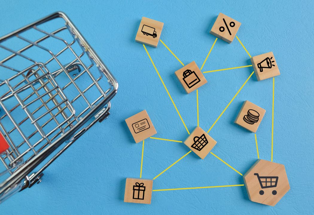 https://ttconsultants.com/market-research-and-business-intelligence-services/