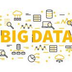 Integrating Big Data into Market Research: Strategies for Comprehensive Insights