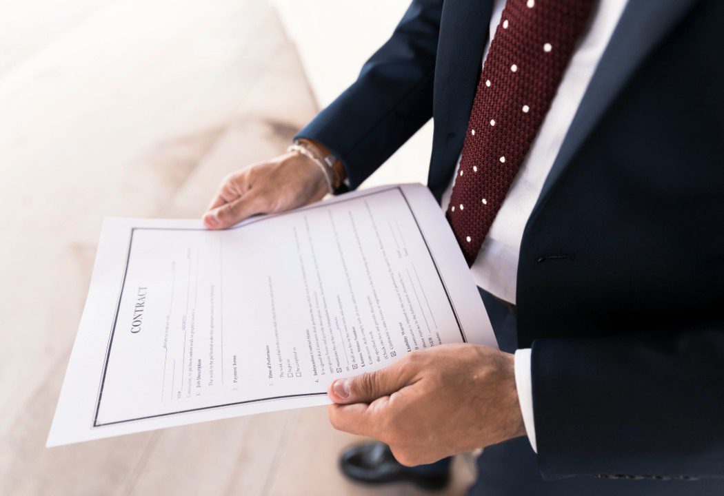 Invalidity Search FAQs: Essential Insights for Patent Strategy