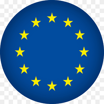 png-transparent-eu-flag-icon-thumbnail