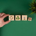 Sustainability in Market Research: Eco-Friendly Consumer Trends