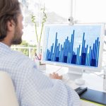 Revolutionize Market Forecasting with Predictive Analytics