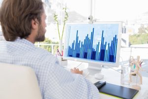 Revolutionize Market Forecasting with Predictive Analytics