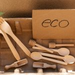 Sustainable Packaging: Companies Revolutionizing the Supply Chain