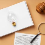 Patent Opposition Search: Challenge & Protect Intellectual Property