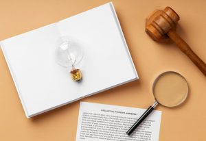 Patent Opposition Search: Challenge & Protect Intellectual Property