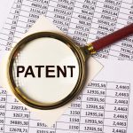 How Can a Nullity Search Help Challenge a Granted Patent?