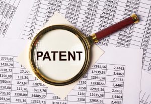 How Can a Nullity Search Help Challenge a Granted Patent?