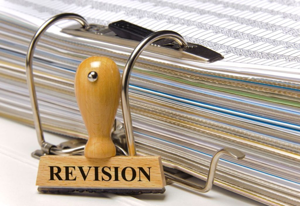 Modul inteligent de a contesta brevetele: acțiuni de opoziție și nulitate