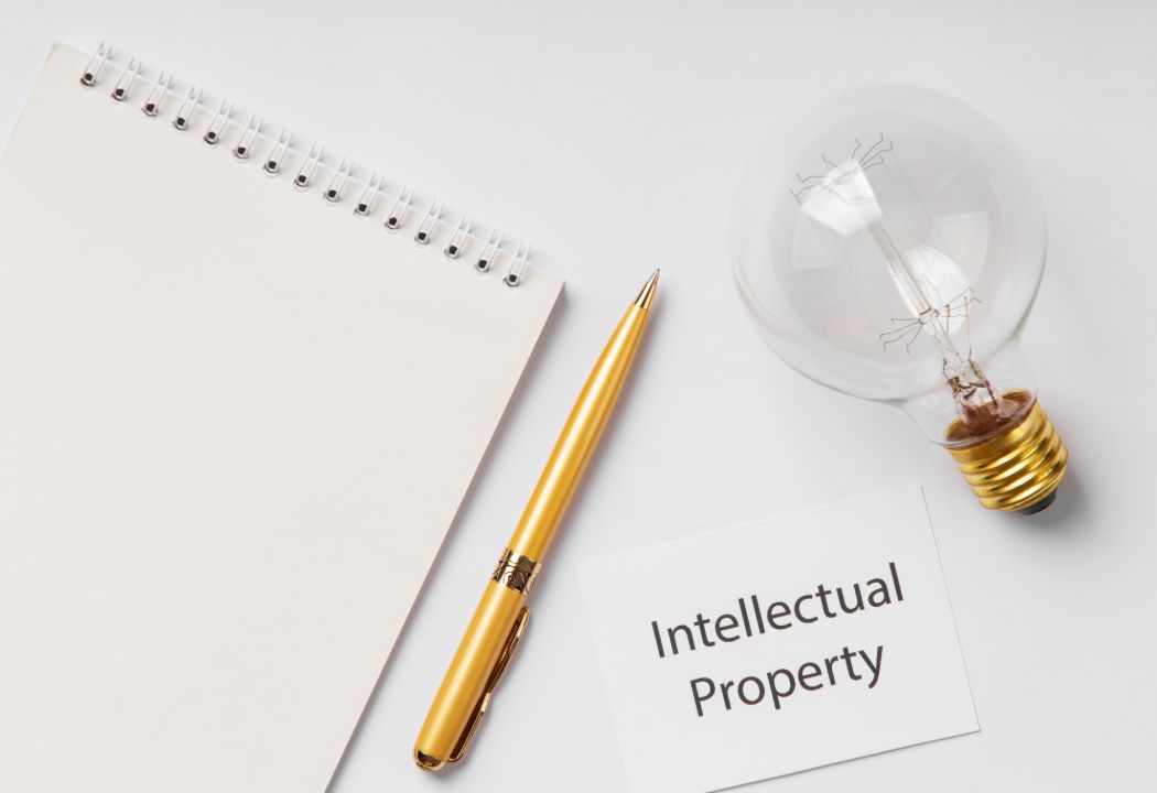 How to Lose Patent Rights: Key Mistakes & Decisions