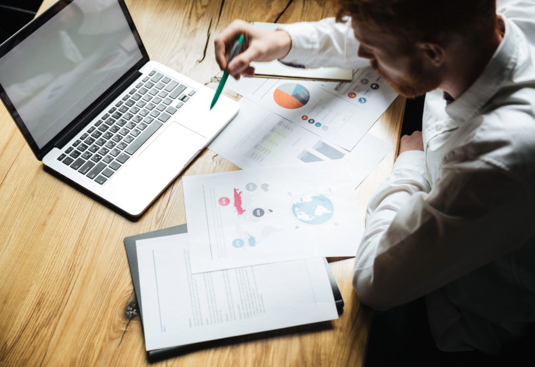 IP Due Diligence in M&A | Protect Your Investment