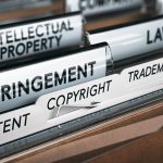 Invalidity Contentions in Patent Litigation