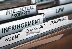 Invalidity Contentions in Patent Litigation