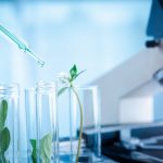 Emerging Trends in Biotech Intellectual Property | TT Consultants