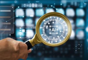 Invalidator LLM: AI-Driven Patent Invalidation Search