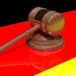 Patent Opposition in Germany – The Strategic Reset Button