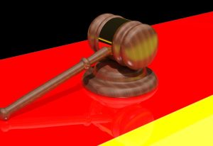 Patent Opposition in Germany – The Strategic Reset Button
