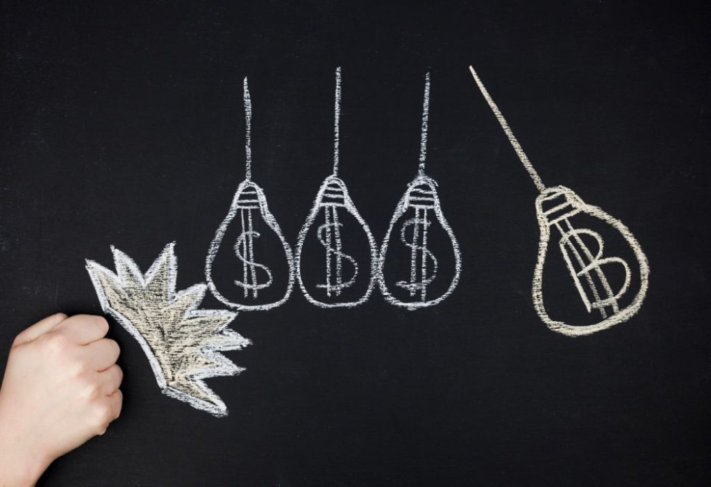 Cracking the Code of 10,000+ Patents for Licensing Success